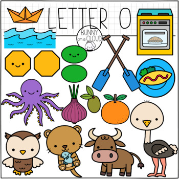 Detail Letter O Pictures Nomer 37
