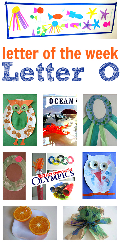 Detail Letter O Pictures Nomer 40