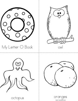 Detail Letter O Pictures Nomer 41