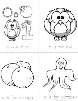 Detail Letter O Pictures Nomer 42