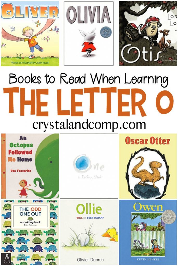 Detail Letter O Pictures Nomer 45
