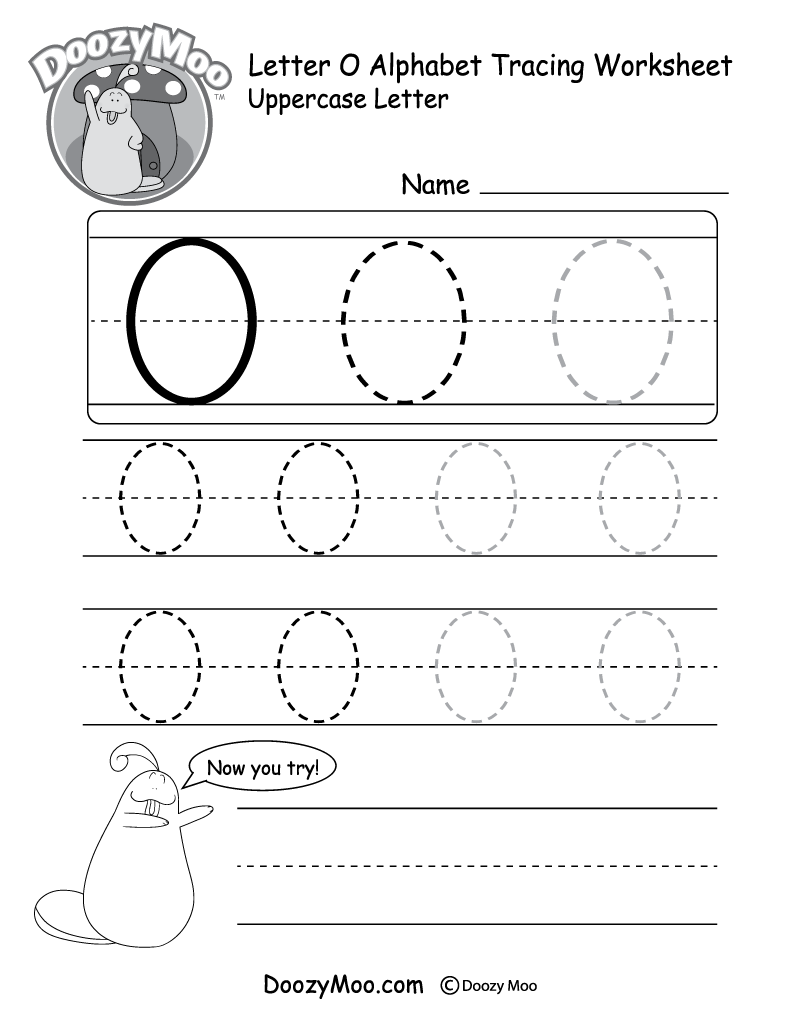 Detail Letter O Pictures Nomer 46