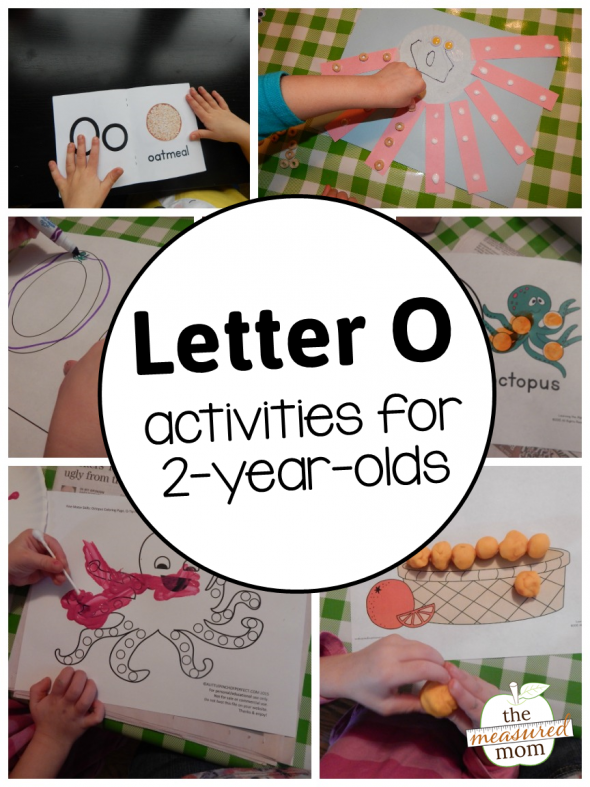Detail Letter O Pictures Nomer 51