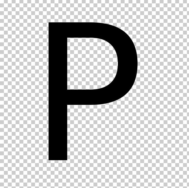 Detail Letter P Png Nomer 9