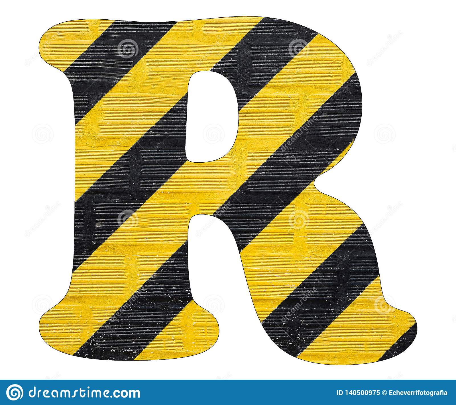 Detail Letter R Background Nomer 40