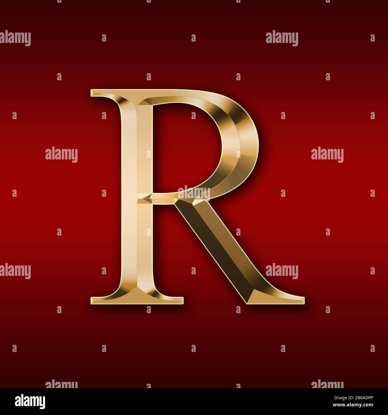 Detail Letter R Background Nomer 53