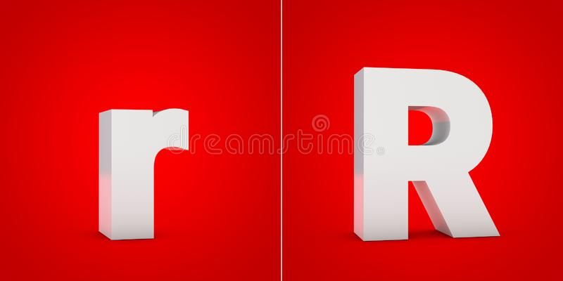 Detail Letter R Background Nomer 54