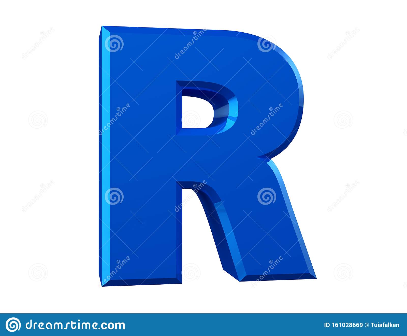 Detail Letter R Background Nomer 56