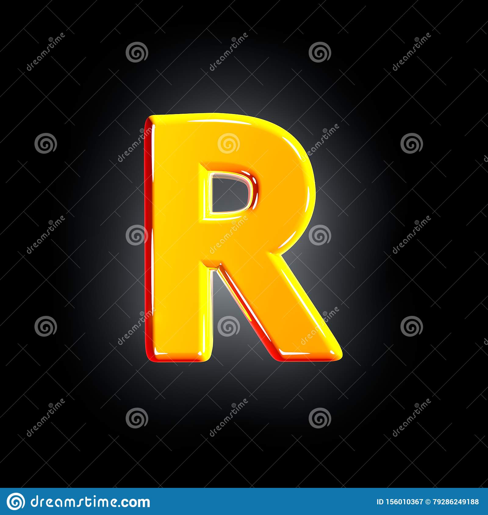 Detail Letter R Background Nomer 58