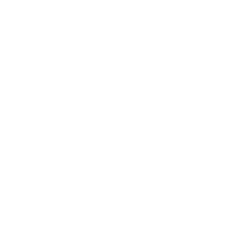 Detail Letter R Png Nomer 19