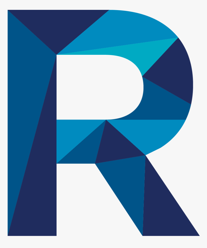 Detail Letter R Png Nomer 26