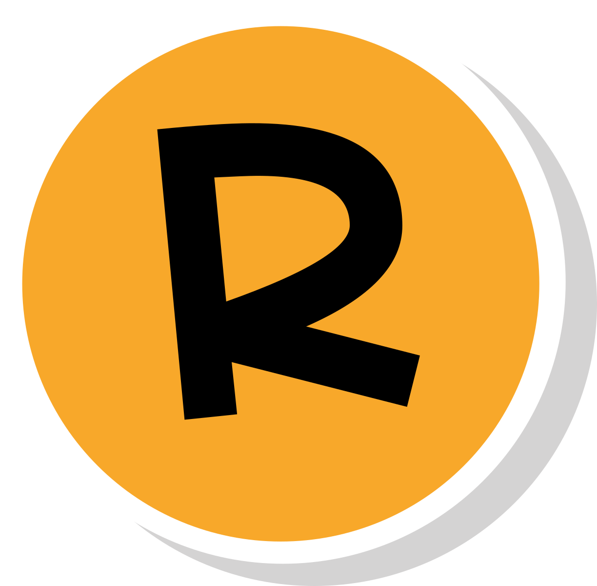 Detail Letter R Png Nomer 34