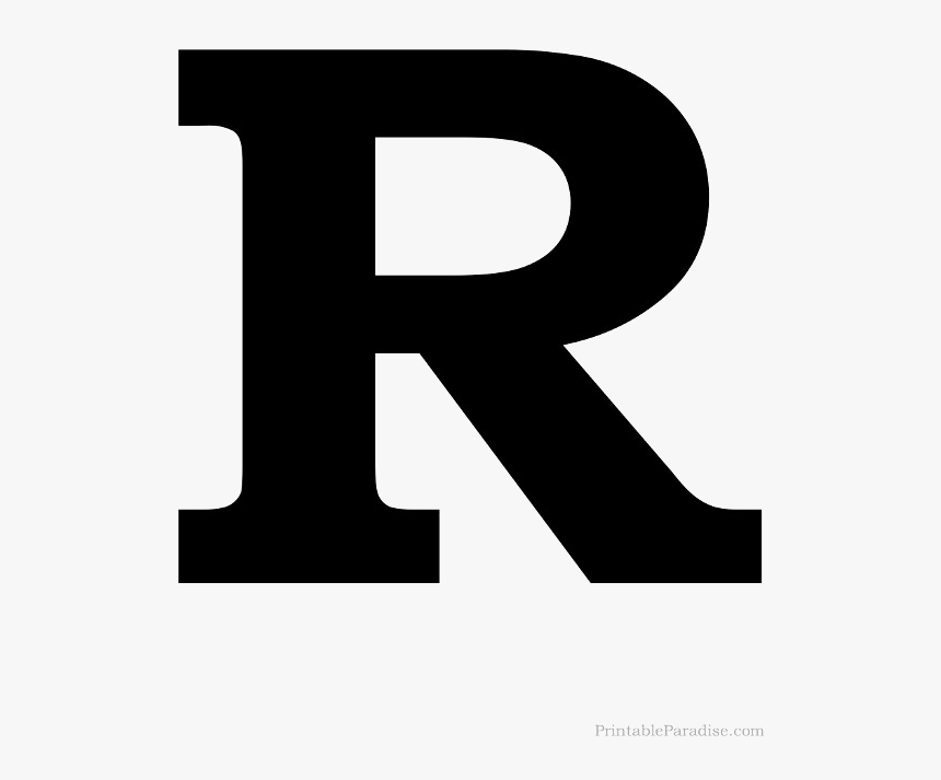 Heary R