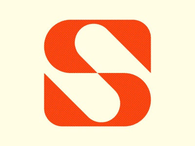 Detail Letter S Logo S Nomer 19