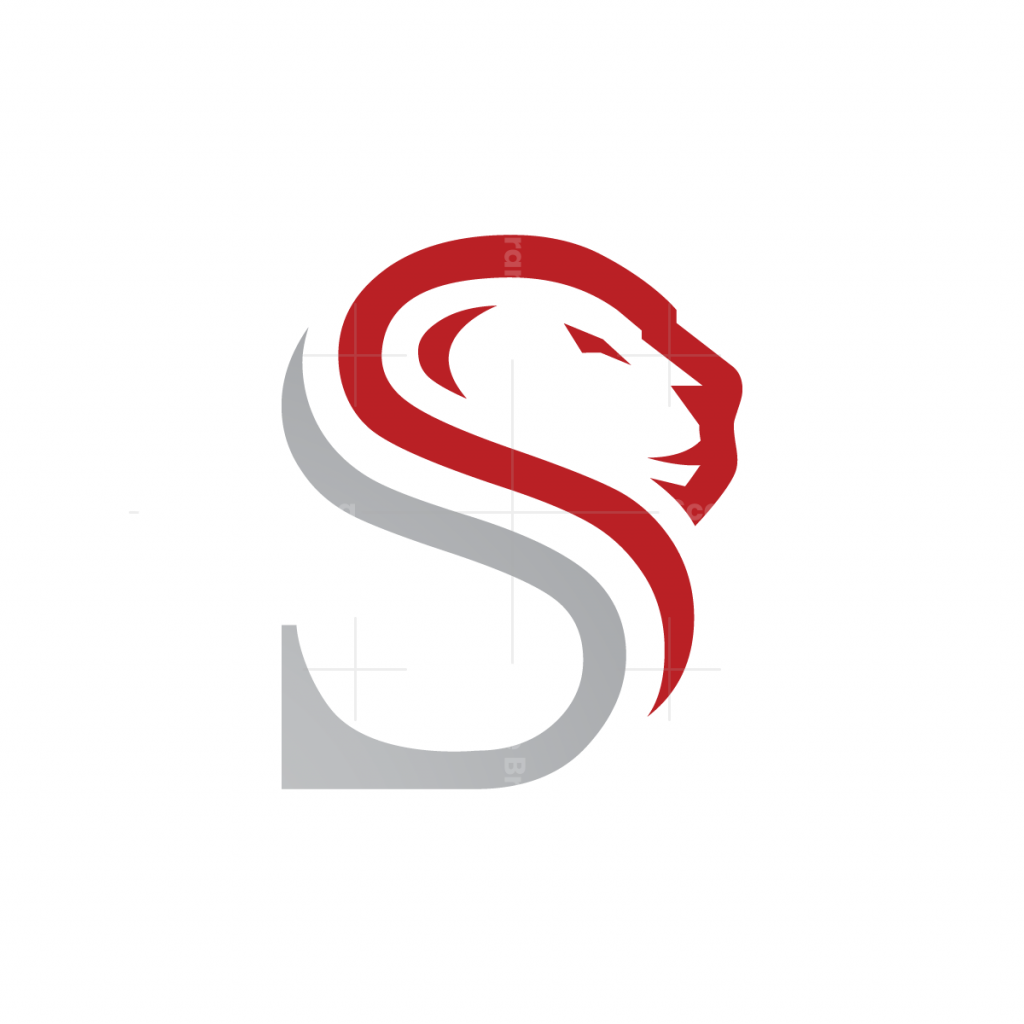 Detail Letter S Logo S Nomer 31
