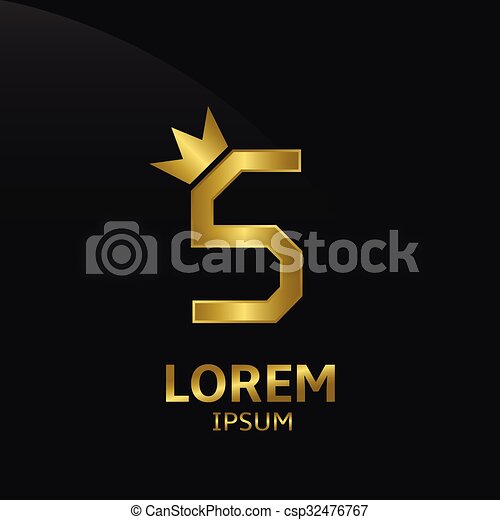 Detail Letter S Logo S Nomer 49