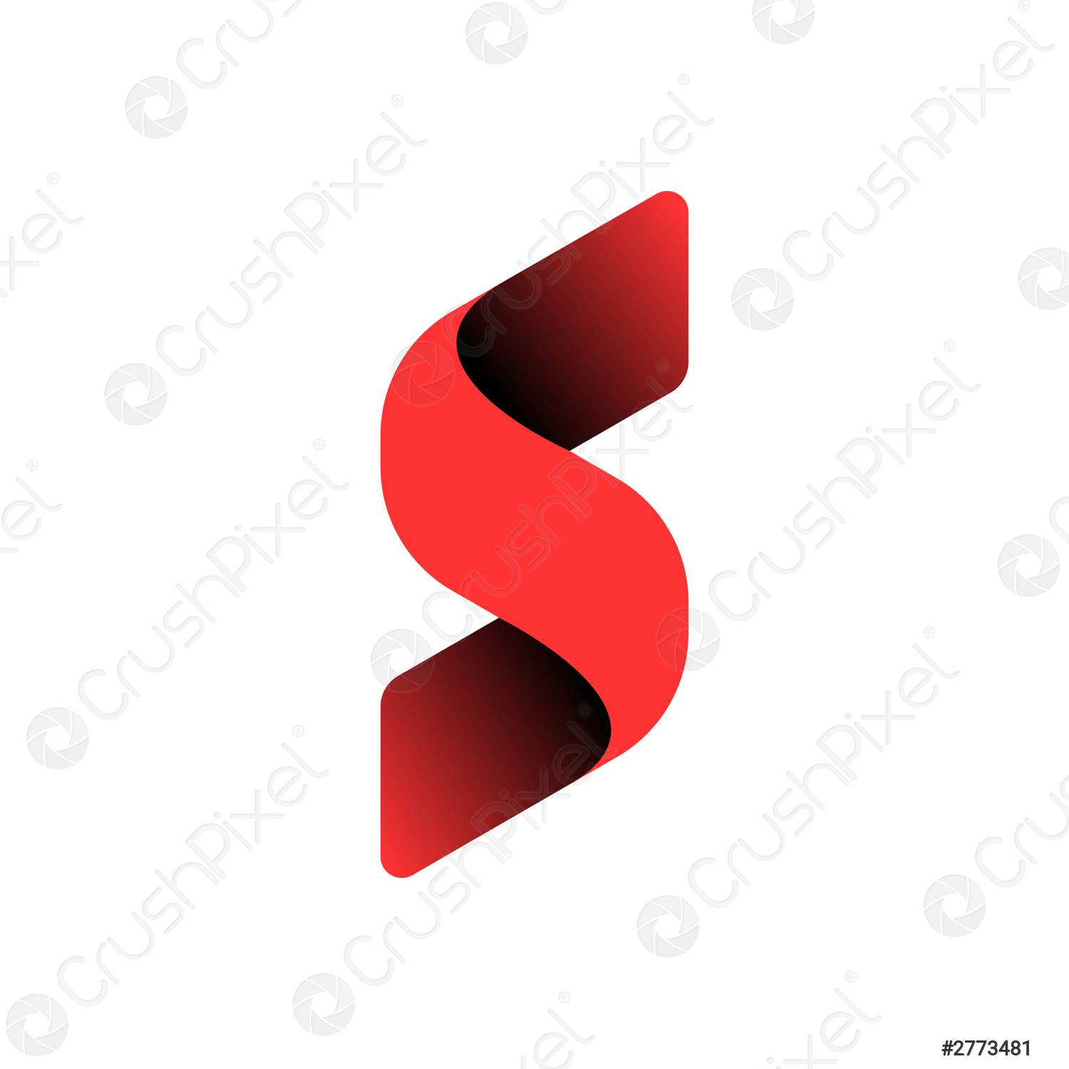 Detail Letter S Logo S Nomer 53