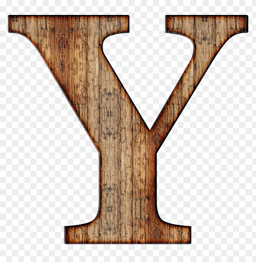 Detail Letter Y Png Nomer 13