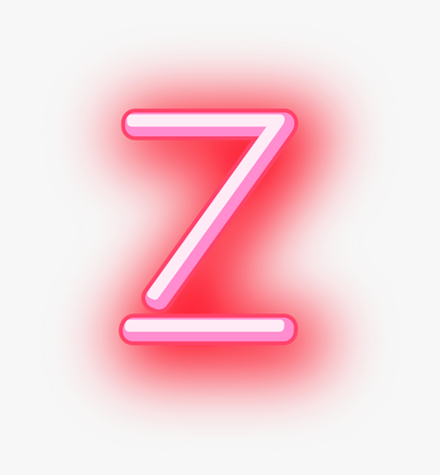 Detail Letter Z Png Nomer 15