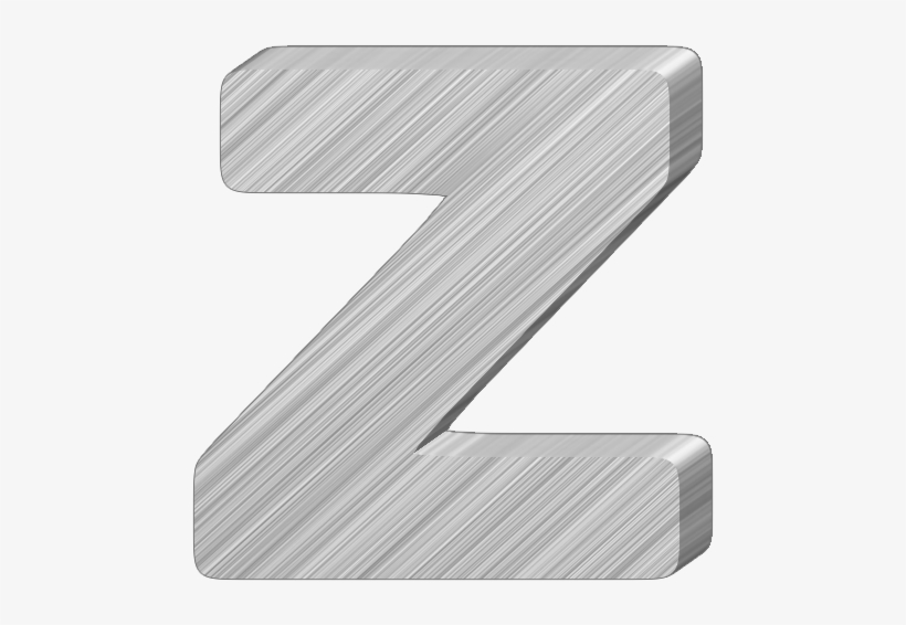 Detail Letter Z Png Nomer 31