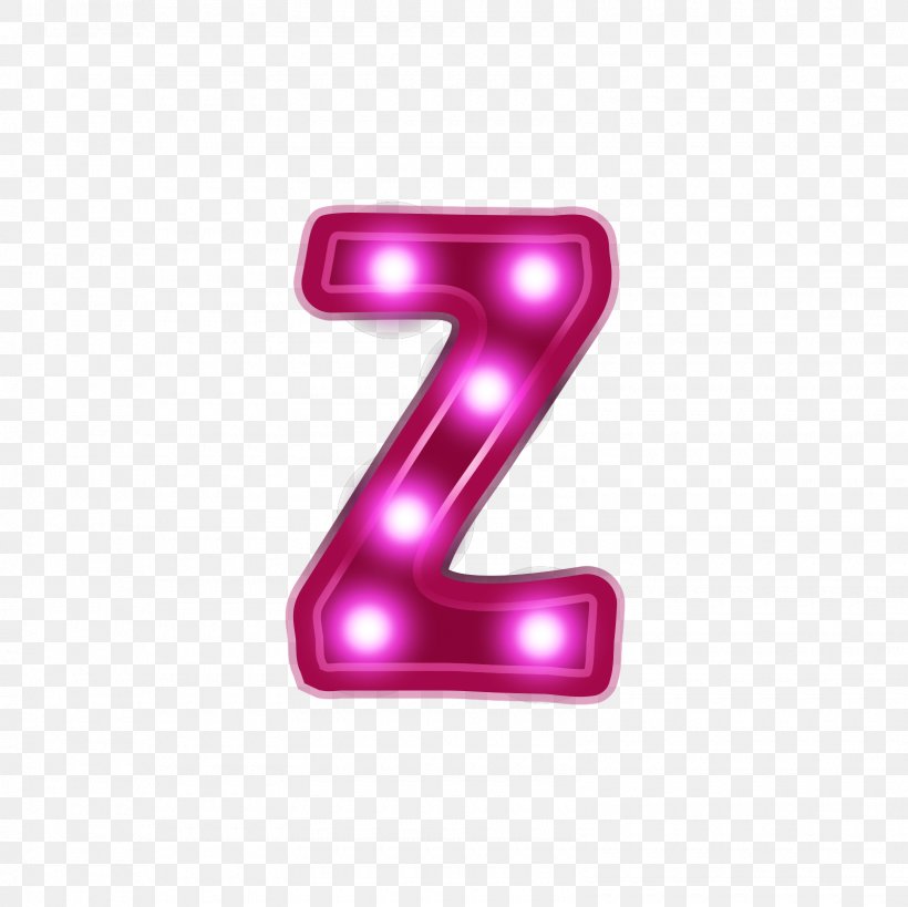 Detail Letter Z Png Nomer 32