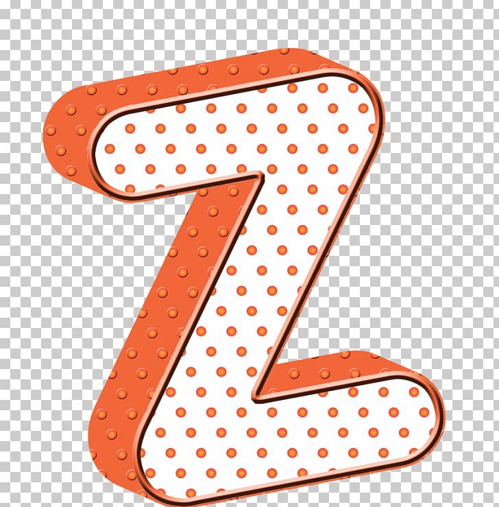 Detail Letter Z Png Nomer 48