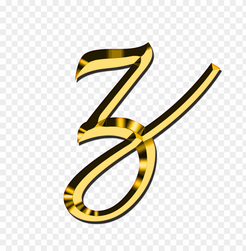 Detail Letter Z Png Nomer 51