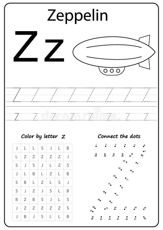 Detail Lettering A Sampai Z Nomer 54