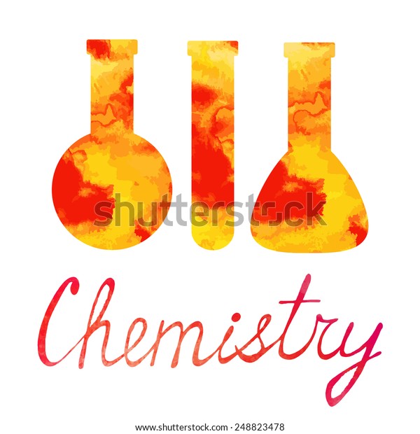 Detail Lettering Kimia Nomer 37