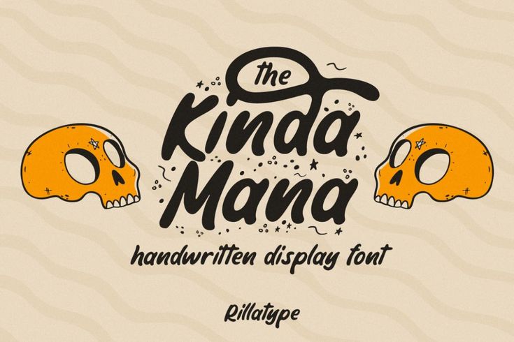 Detail Lettering Typography Gambar Ilustrasi Nomer 60