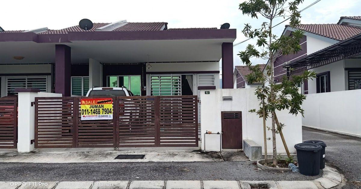 Detail Model Tempat Sampah Depan Rumah Nomer 23