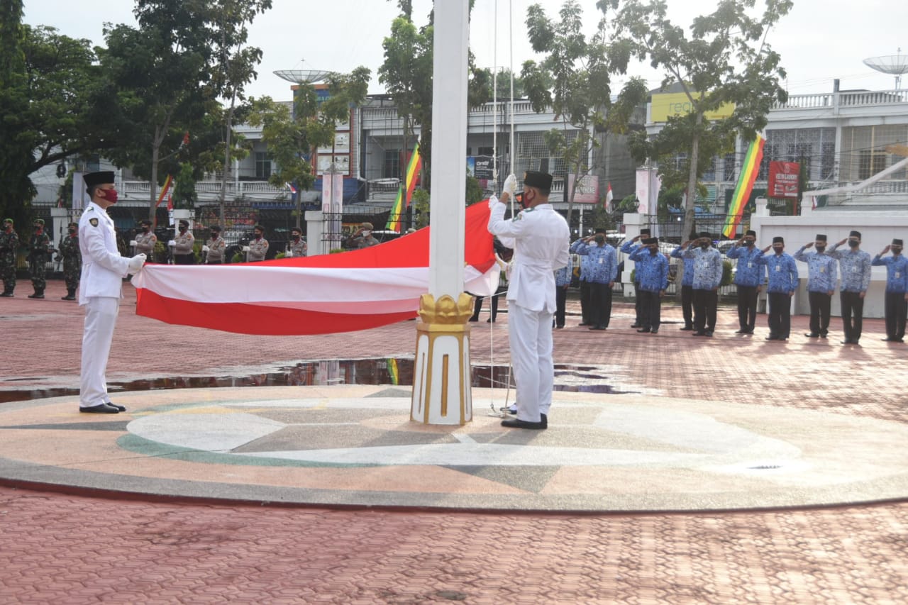 Detail Model Tiang Bendera Nomer 25