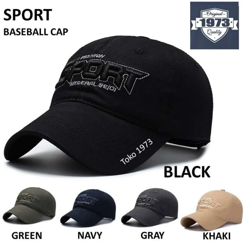 Detail Model Topi Gaul Nomer 2