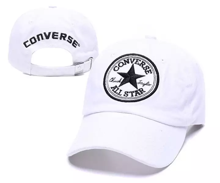 Detail Model Topi Gaul Nomer 12