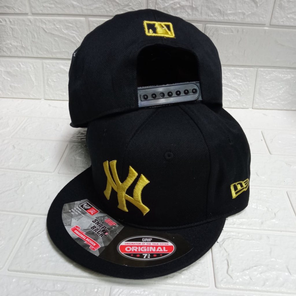 Detail Model Topi Gaul Nomer 14