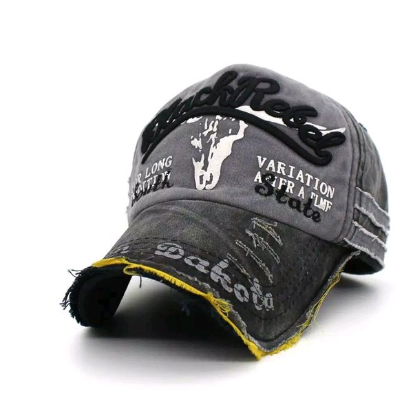 Detail Model Topi Gaul Nomer 15