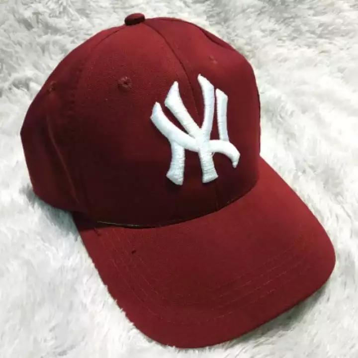Detail Model Topi Gaul Nomer 17