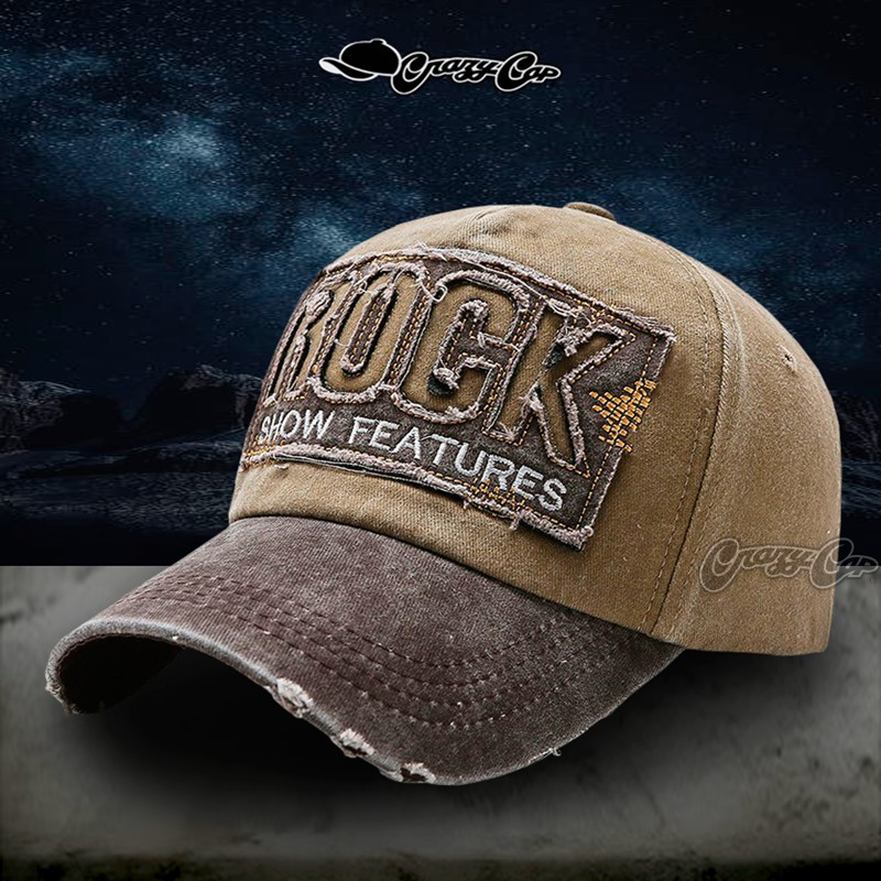 Detail Model Topi Gaul Nomer 19