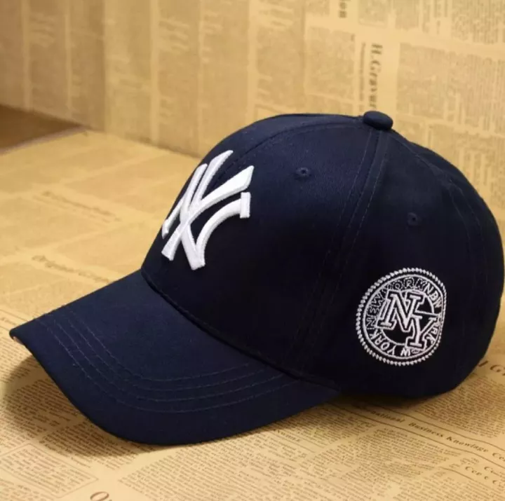 Detail Model Topi Gaul Nomer 3