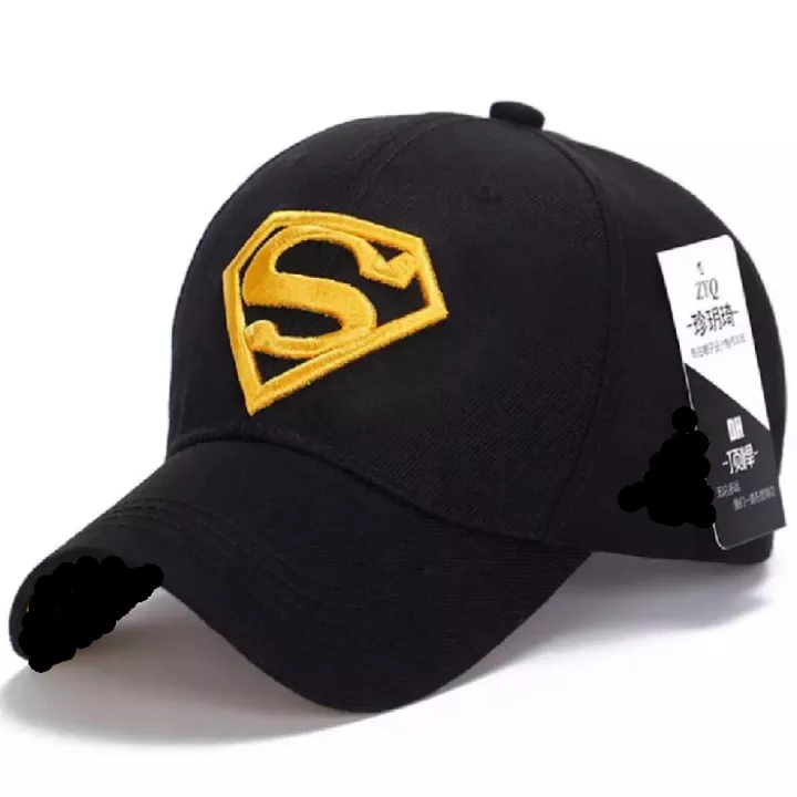 Detail Model Topi Gaul Nomer 23