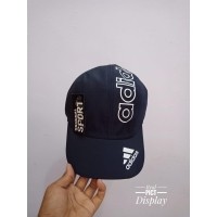 Detail Model Topi Gaul Nomer 25