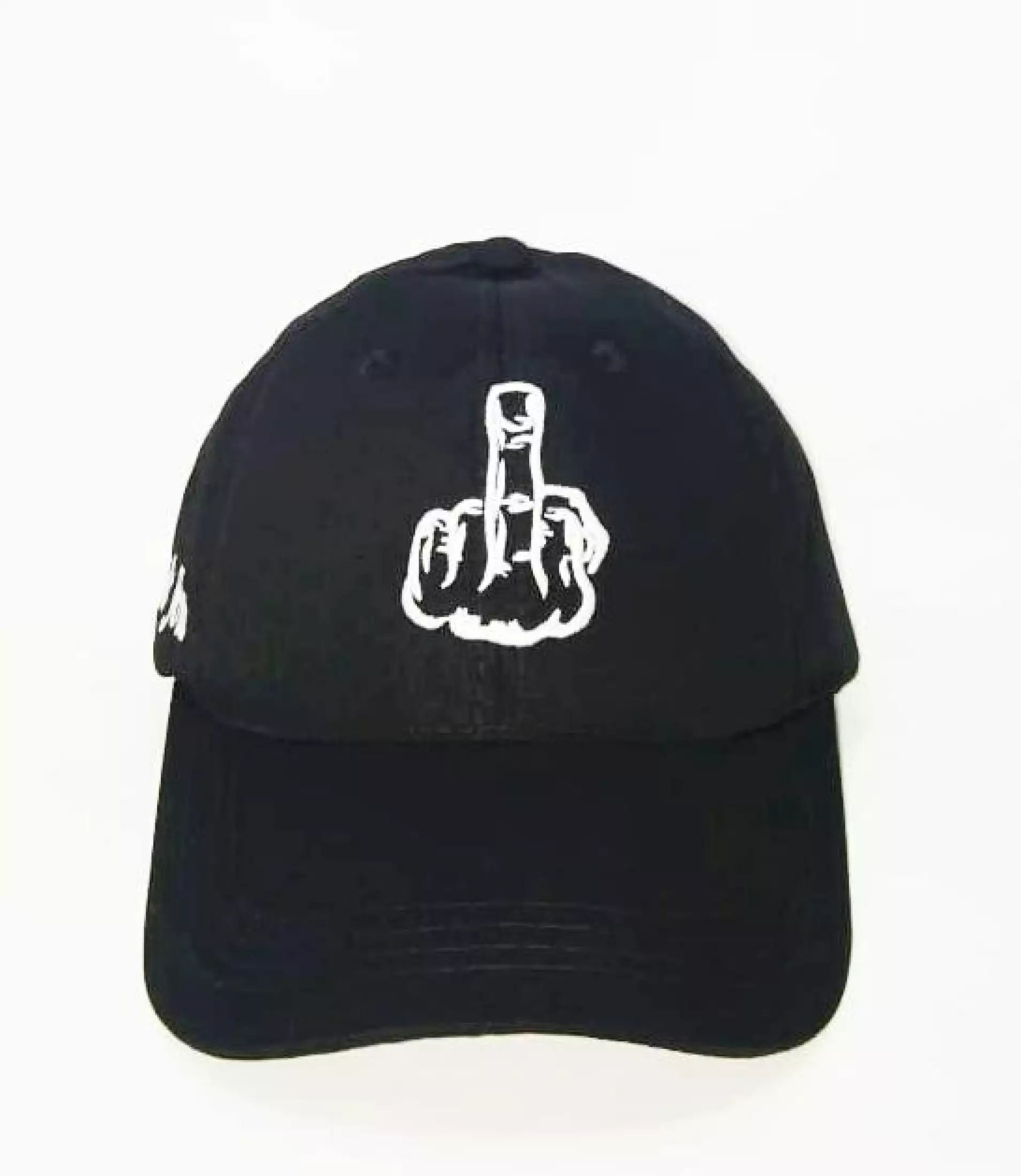 Detail Model Topi Gaul Nomer 26