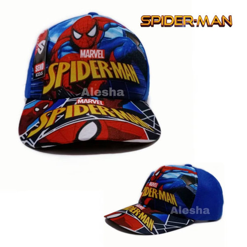 Detail Model Topi Gaul Nomer 27