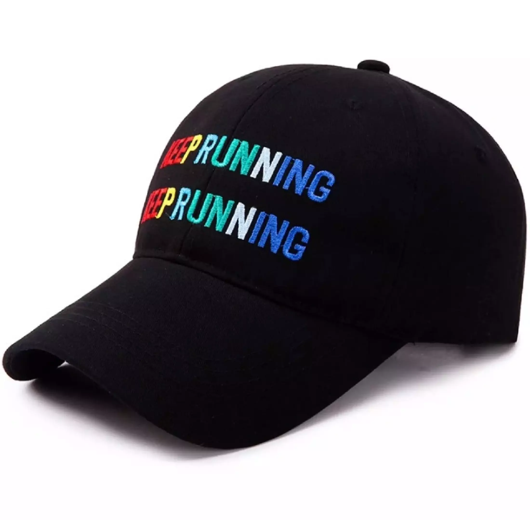 Detail Model Topi Gaul Nomer 28