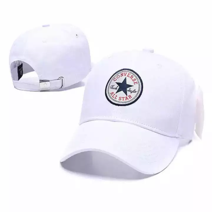 Detail Model Topi Gaul Nomer 30