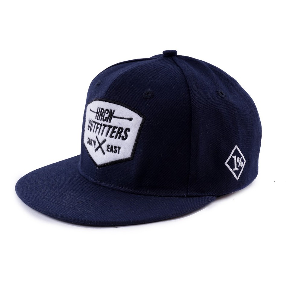 Detail Model Topi Gaul Nomer 4