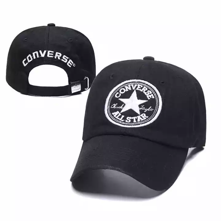 Detail Model Topi Gaul Nomer 31