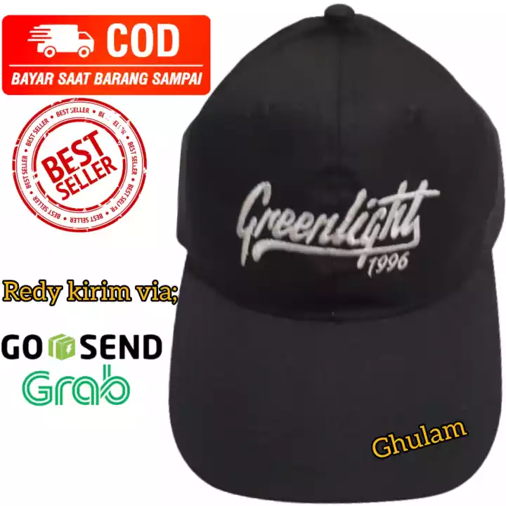 Detail Model Topi Gaul Nomer 32