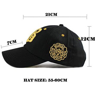Detail Model Topi Gaul Nomer 33