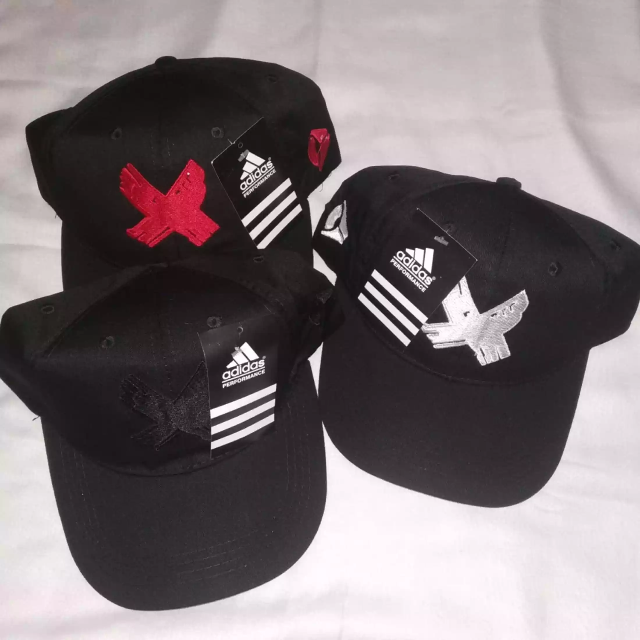Detail Model Topi Gaul Nomer 34